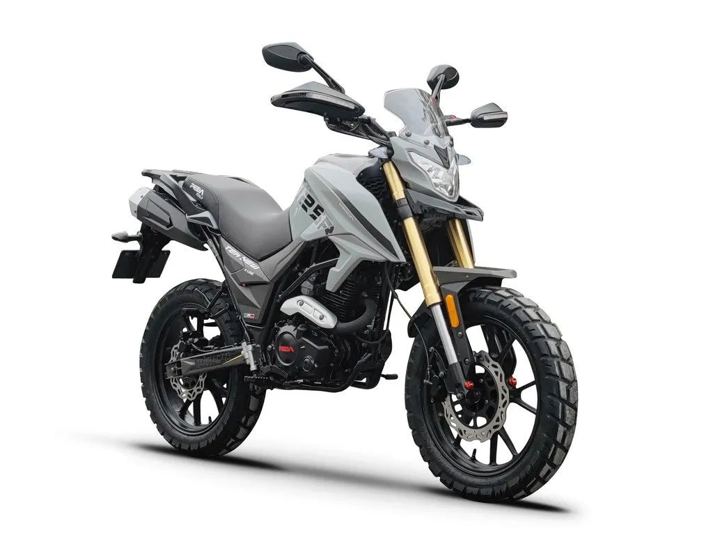 Peda Tek 250