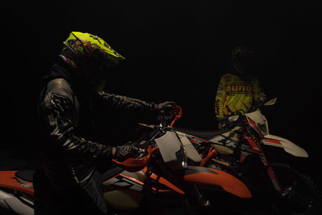 Welcome to Xplore Bosnia — Your Gateway to Real Adventure