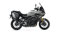 Yamaha Tracer 900 GT