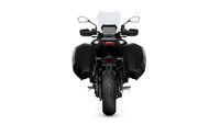 Yamaha Tracer 900 GT