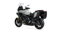 Yamaha Tracer 900 GT