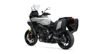 Yamaha Tracer 900 GT