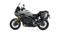 Yamaha Tracer 900 GT