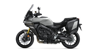Yamaha Tracer 900 GT