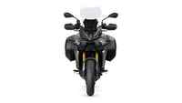 Yamaha Tracer 900 GT
