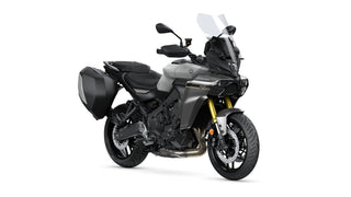 Yamaha Tracer 900 GT