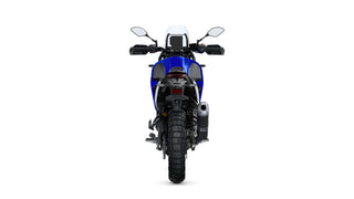 Yamaha Tenere 700