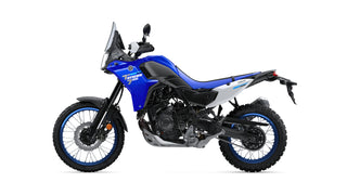 Yamaha Tenere 700