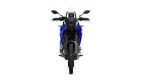 Yamaha Tenere 700