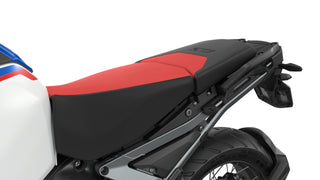 BMW R 1300 GS ADVENTURE