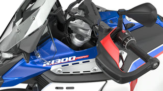 BMW R 1300 GS ADVENTURE