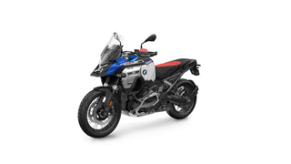 BMW R 1300 GS ADVENTURE