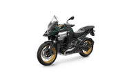 BMW GS 1300 R