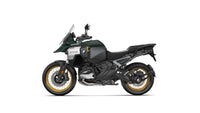 BMW GS 1300 R