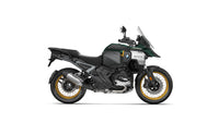 BMW GS 1300 R