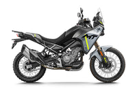 CF Moto 450 MT